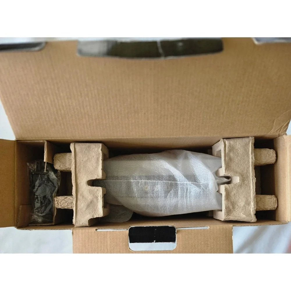 Sony dvdirect vrd